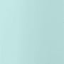 ColorizedSwatch Default Swatch 15421