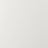 ColorizedSwatch Default Swatch 11486