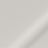 ColorizedSwatch Default Swatch 14983