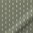 ColorizedSwatch Default Swatch 14832