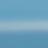 ColorizedSwatch Default Swatch 15738