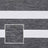 ColorizedSwatch Default Swatch 13189