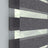 ColorizedSwatch Default Swatch 13189