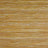 ColorizedSwatch Default Swatch 12190