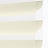 ColorizedSwatch Default Swatch 14150