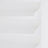 ColorizedSwatch Default Swatch 14052
