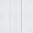 ColorizedSwatch Default Swatch 16047