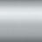 ColorizedSwatch Default Swatch 11318