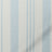 ColorizedSwatch Default Swatch 13657