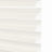 ColorizedSwatch Default Swatch 15796