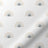 ColorizedSwatch Default Swatch 11560