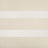 ColorizedSwatch Default Swatch 12374