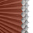 ColorizedSwatch Default Swatch 11568