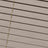 ColorizedSwatch Default Swatch 12258