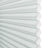 ColorizedSwatch Default Swatch 11199