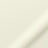 ColorizedSwatch Default Swatch 14635