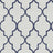 ColorizedSwatch Default Swatch 14092