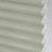 ColorizedSwatch Default Swatch 23700