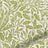 ColorizedSwatch Default Swatch 19877