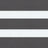 ColorizedSwatch Default Swatch 11913