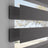 ColorizedSwatch Default Swatch 11913
