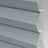 ColorizedSwatch Default Swatch 11516