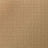 ColorizedSwatch Default Swatch 12994