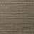 ColorizedSwatch Default Swatch 15644
