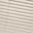 ColorizedSwatch Default Swatch 11523