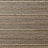 ColorizedSwatch Default Swatch 11439