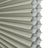 ColorizedSwatch Default Swatch 15934