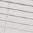 ColorizedSwatch Default Swatch 14665