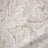 ColorizedSwatch Default Swatch 19398