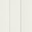ColorizedSwatch Default Swatch 12959