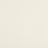 ColorizedSwatch Default Swatch 12747