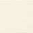 ColorizedSwatch Default Swatch 12709