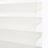 ColorizedSwatch Default Swatch 13233