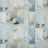 ColorizedSwatch Default Swatch 14206
