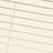 ColorizedSwatch Default Swatch 14814