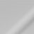 ColorizedSwatch Default Swatch 16184