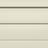 ColorizedSwatch Default Swatch 15061