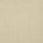 ColorizedSwatch Default Swatch 16012