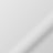 ColorizedSwatch Default Swatch 14419