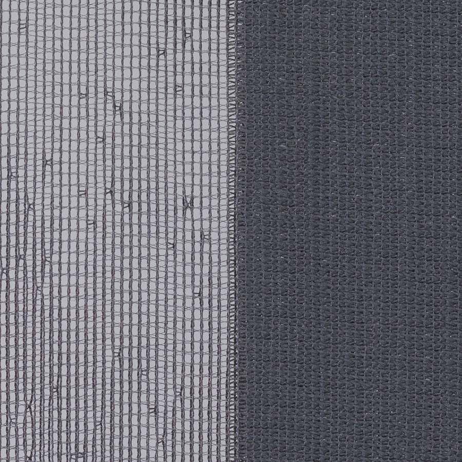 ColorizedSwatch Default Swatch 14736