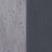 ColorizedSwatch Default Swatch 14736