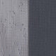 ColorizedSwatch Default Swatch 14736