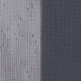 ColorizedSwatch Default Swatch 14736