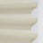 ColorizedSwatch Default Swatch 15339