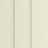 ColorizedSwatch Default Swatch 16139