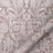 ColorizedSwatch Default Swatch 19565